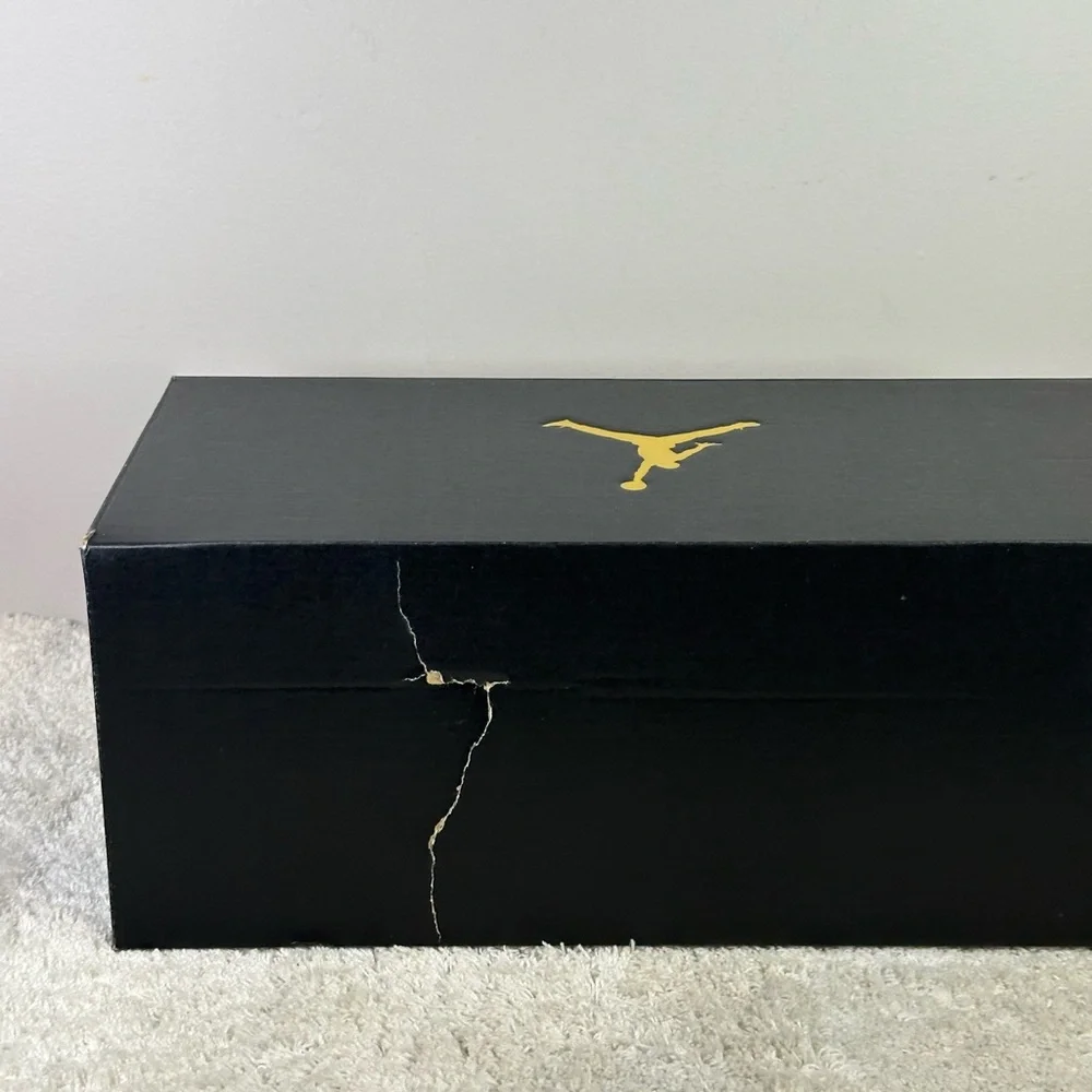Air Jordan Hydro 5 Retro Slides